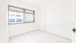 Blk 627 Woodlands Avenue 6 (Woodlands), HDB 4 Rooms #599774221
